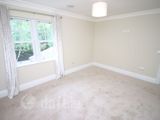 Property Image Thumbnail