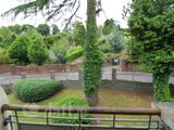 Property Image Thumbnail