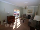 Property Image Thumbnail