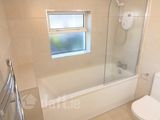 Property Image Thumbnail