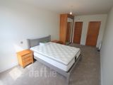 Property Image Thumbnail