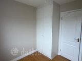 Property Image Thumbnail