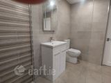 Property Image Thumbnail