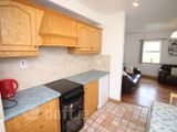Property Image Thumbnail