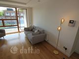 Property Image Thumbnail