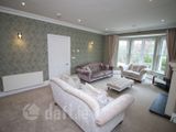 Property Image Thumbnail