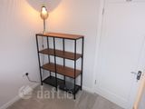 Property Image Thumbnail