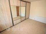 Property Image Thumbnail