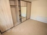 Property Image Thumbnail