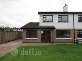 Property Image Thumbnail