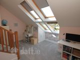 Property Image Thumbnail