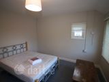 Property Image Thumbnail
