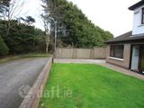 Property Image Thumbnail