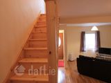 Property Image Thumbnail