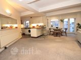 Property Image Thumbnail