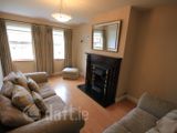 Property Image Thumbnail