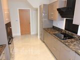 Property Image Thumbnail