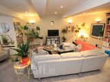Property Image Thumbnail