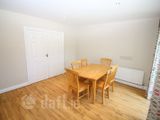 Property Image Thumbnail