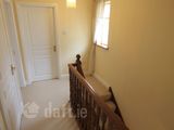 Property Image Thumbnail