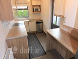 Property Image Thumbnail