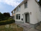 Property Image Thumbnail