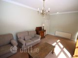Property Image Thumbnail