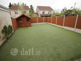 Property Image Thumbnail