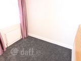 Property Image Thumbnail