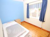Property Image Thumbnail