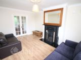 Property Image Thumbnail