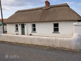 Cahernorry, Ballysimon, Drombanna, Co. Limerick - Bungalow For Sale