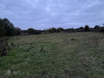 Philipstown Upper, Cushina, Co. Offaly - 