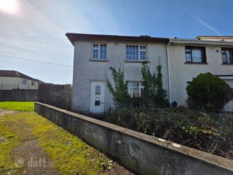 55 Dean Cogan Place, Navan, Co. Meath