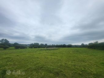Kilamuck, Abbeyleix, Co. Laois - 