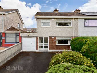 79 Troytown Heights, Navan, Co. Meath