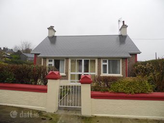 Ard Na Greine, Ennis, Co. Clare - House to Rent