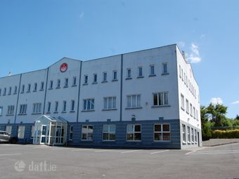 Ballinfoyle, Headford Road, Co. Galway - 