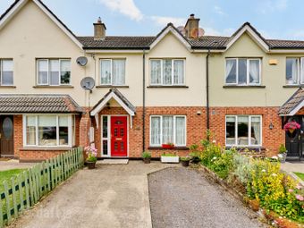 65 Ros Na Rí, Commons Road, Navan, Co. Meath