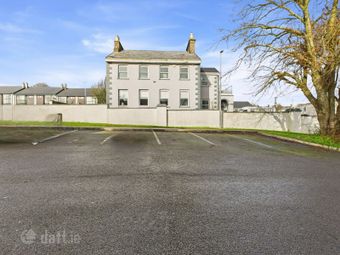 Belmont House, Carrignafoy, Cobh, Co. Cork - Detached house
