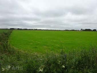 Cloonkeen South, Clough, Cummer, Corofin, Co. Galway - 