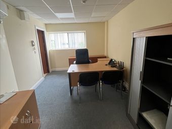 Unit 9, Glenrock House, Glenrock Business Park, Ballybrit, Co. Galway - 