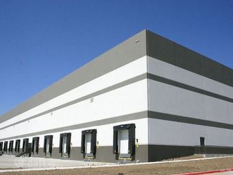 National Enterprise Park, Portlaoise, Co. Laois - 