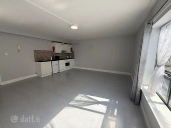 Apartment 212, Aviary House, Limerick City Centre, Co. Limerick - Apartment to Rent
