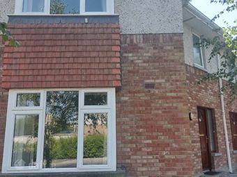 3a Lake Avenue, Kilminchy, Co. Laois - House to Rent
