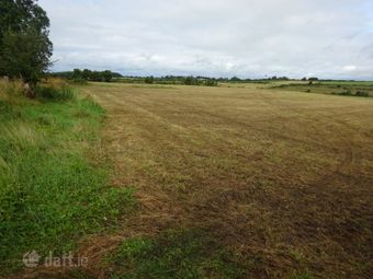 Carrarowe West, Brownsgrove, Tuam, Co. Galway - 