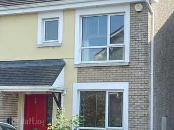 98 Boíreann Bheag, Roscam, Garraun, Co. Galway - House to Rent