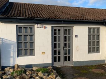 Unit 12, Ballycasey Craft And Design Centre, Ballycasey, Shannon, Co. Clare - 