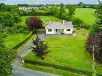 Neillstown, Bohermeen, Co. Meath