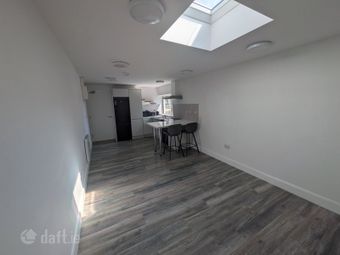 Apt 4 Mill Road, Midleton, Midleton, Co. Cork - Apartment to Rent